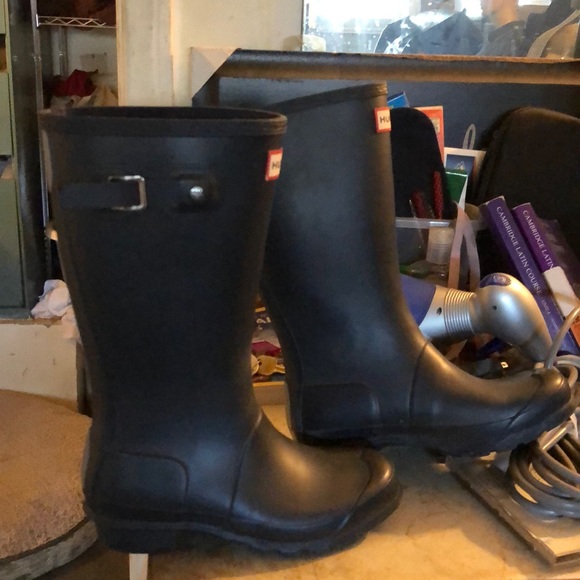 Hunter.   Flash $33 - Picture 2 of 8